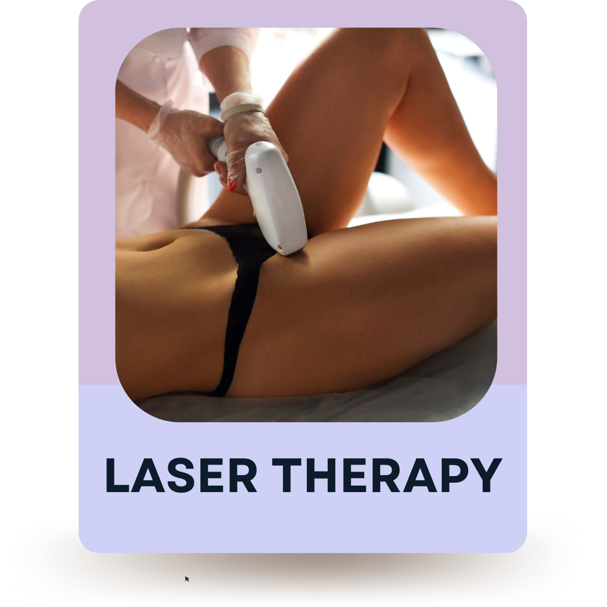 Trattamenti laser per epilazione e medicina estetica avanzata – Poliambulatorio Just-Care Trattamenti laser per epilazione e medicina estetica avanzata – Poliambulatorio Just-Care