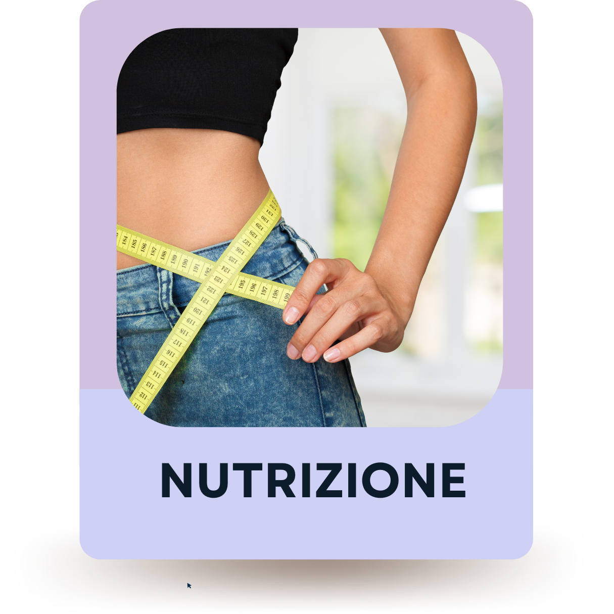 Percorso nutrizionale personalizzato per dimagrimento e benessere – Poliambulatorio Just-Care Percorso nutrizionale personalizzato per dimagrimento e benessere – Poliambulatorio Just-Care