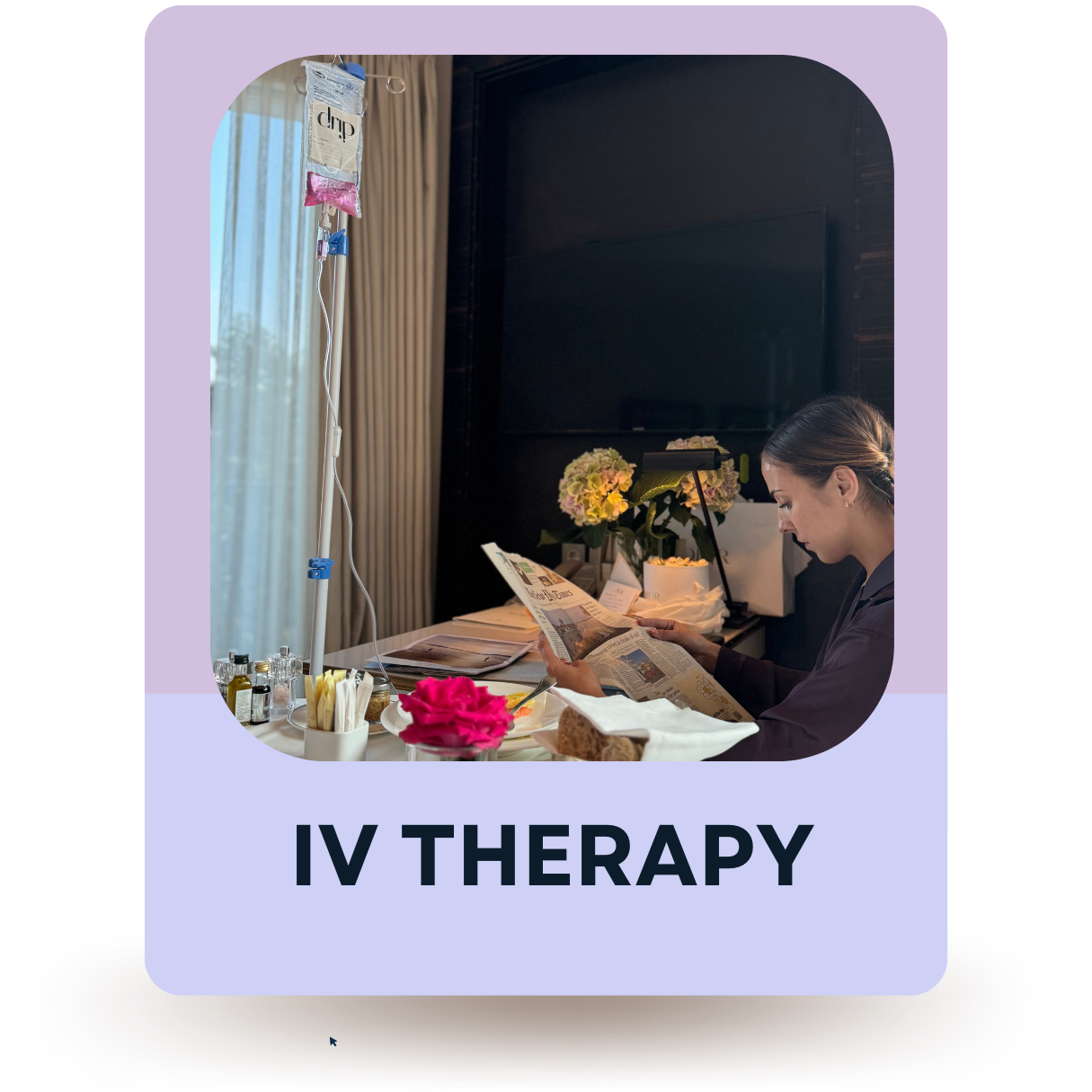 Terapie endovenose personalizzate con vitamine, antiossidanti e NAD+ – Just-Care Rho Milano Terapie endovenose personalizzate con vitamine, antiossidanti e NAD+ – Just-Care Rho Milano