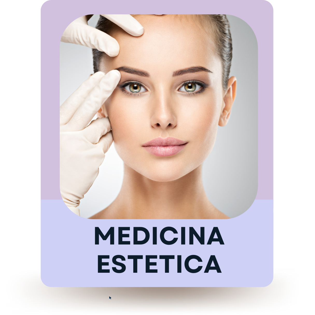 Trattamenti di medicina estetica non invasiva – Filler, Botox, Biorivitalizzazione – Just-Care Trattamenti di medicina estetica non invasiva – Filler, Botox, Biorivitalizzazione – Just-Care