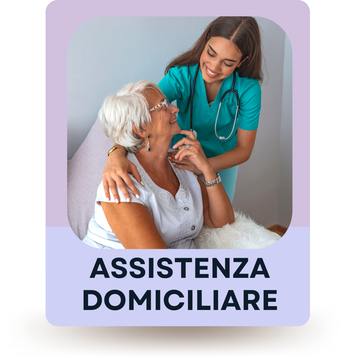 Servizi sanitari a domicilio con infermieri, OSS e medici – Just-Care Milano e Rho Servizi sanitari a domicilio con infermieri, OSS e medici – Just-Care Milano e Rho