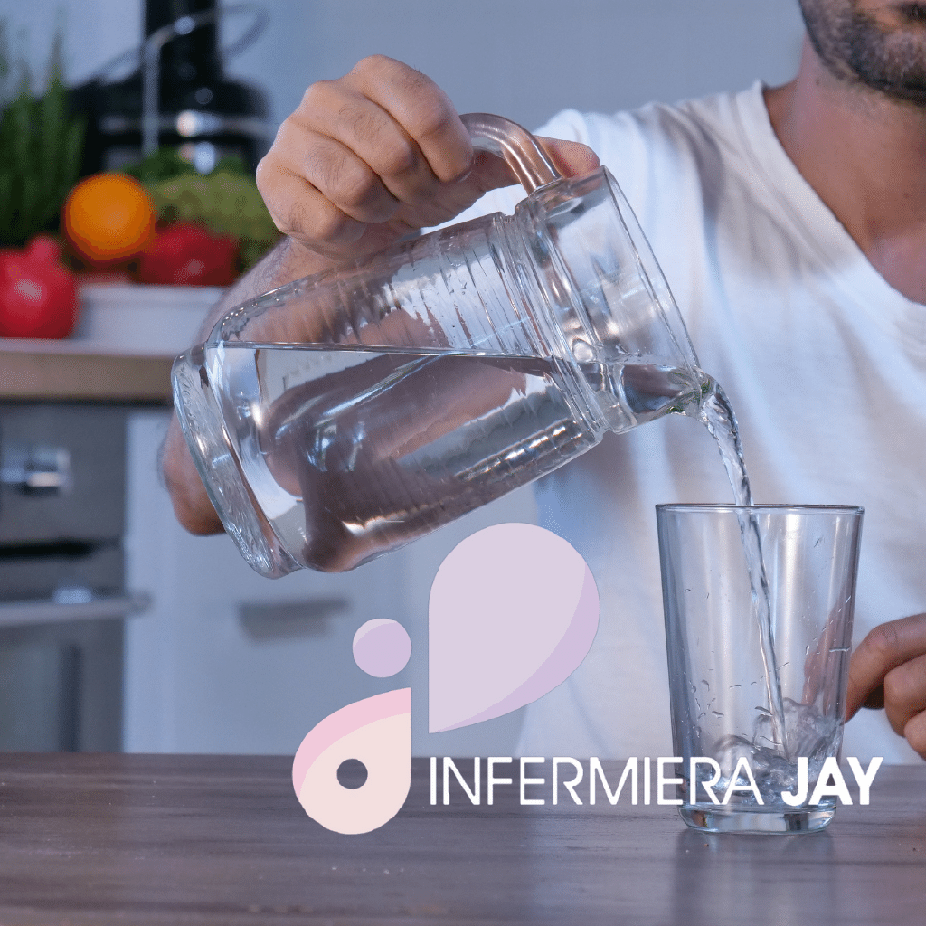 PA: CONTROLLO E REGISTRAZIONE DELLA DIETA DEL PAZIENTE, DEL SUO BILANCIO ALIMENTARE, DEL SUO PESO E DEL SUO STATO DI IDRATAZIONE