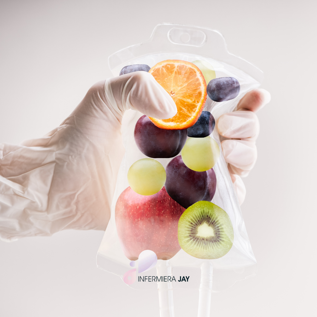 PA: EDUCAZIONE DI NORME DI IDRATAZIONE/ALIMENTAZIONE FUNZIONALI AD UNA BUONA ELIMINAZIONE, ANCHE NEL STOMIZZATO