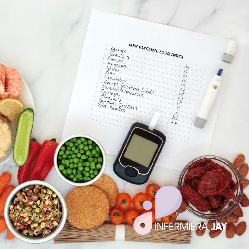 PA: EDUCAZIONE DI NORME DI IDRATAZIONE/ALIMENTAZIONE FUNZIONALI AD UNA BUONA ELIMINAZIONE, ANCHE NEL STOMIZZATO