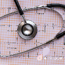 PA: ESECUZIONE ECG
