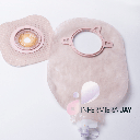 PA: IRRIGAZIONI DI CAVITA', FISTOLE E STOMIE