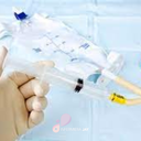 PA: EDUCAZIONE ALL'AUTOCATETERIZZAZIONE ESTEMPORANEA (SOLO A DOMICILIO)