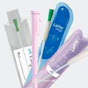 PA: EDUCAZIONE ALL'AUTOCATETERIZZAZIONE ESTEMPORANEA (SOLO A DOMICILIO)