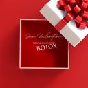 BUONO BOTOX RHO