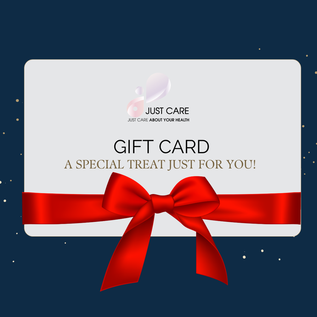 MEDICINA ESTETICA - E-Gift Cards (100€)
