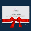 Aesthetic medicine - E-Gift Cards
