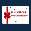 MEDICINA ESTETICA - E-Gift Cards 