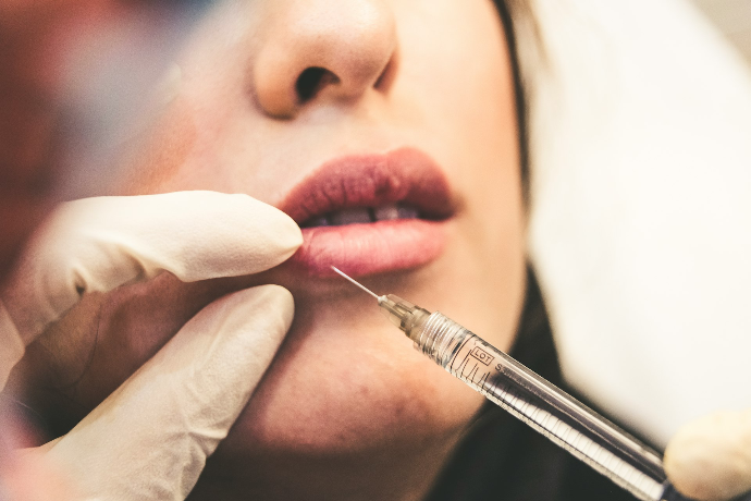 BOTOX (copia) (Barre code, RHA)