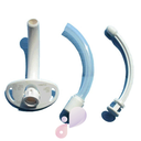 PA: GESTIONE ED EDUCAZIONE ALLA GESTIONE DELLA TRACHEOSTOMIA E CONTROLLO DELLA CANNULA TRACHEOSTOMICA