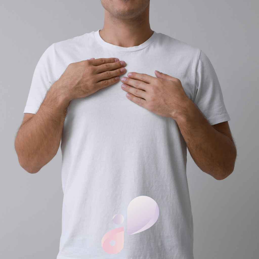 PA: MONITORAGGIO PARAMENTRI VITALI: ATTI RESPIRATORI