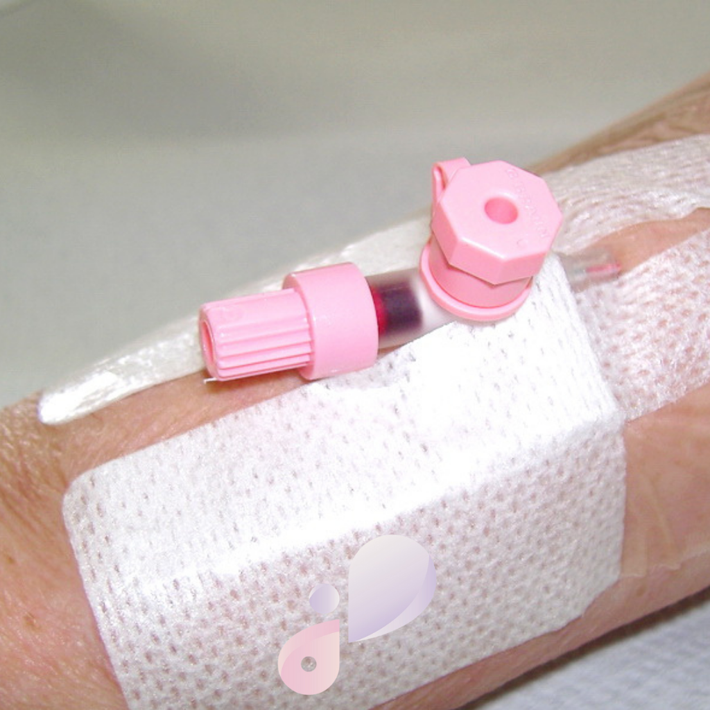 PA: SORVEGLIANZA E GESTIONE DI CVP