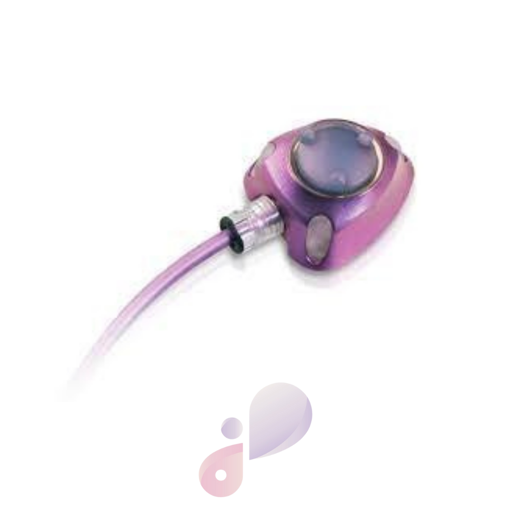 PA: SORVEGLIANZA E GESTIONE DI PORT