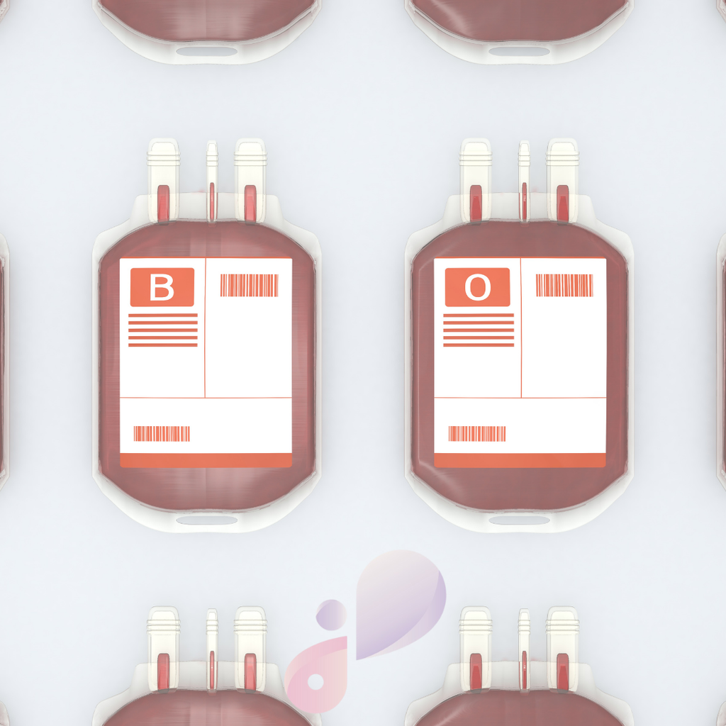 PA: CURA DI DRENAGGIO