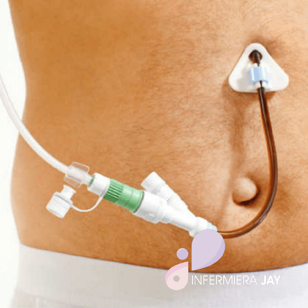 PA: CONTROLLO E CURE ORDINARIE DELLA PELLE E/O DELLE MUCOSE ATTORNO A DRENAGGI/CATETERI/SONDE