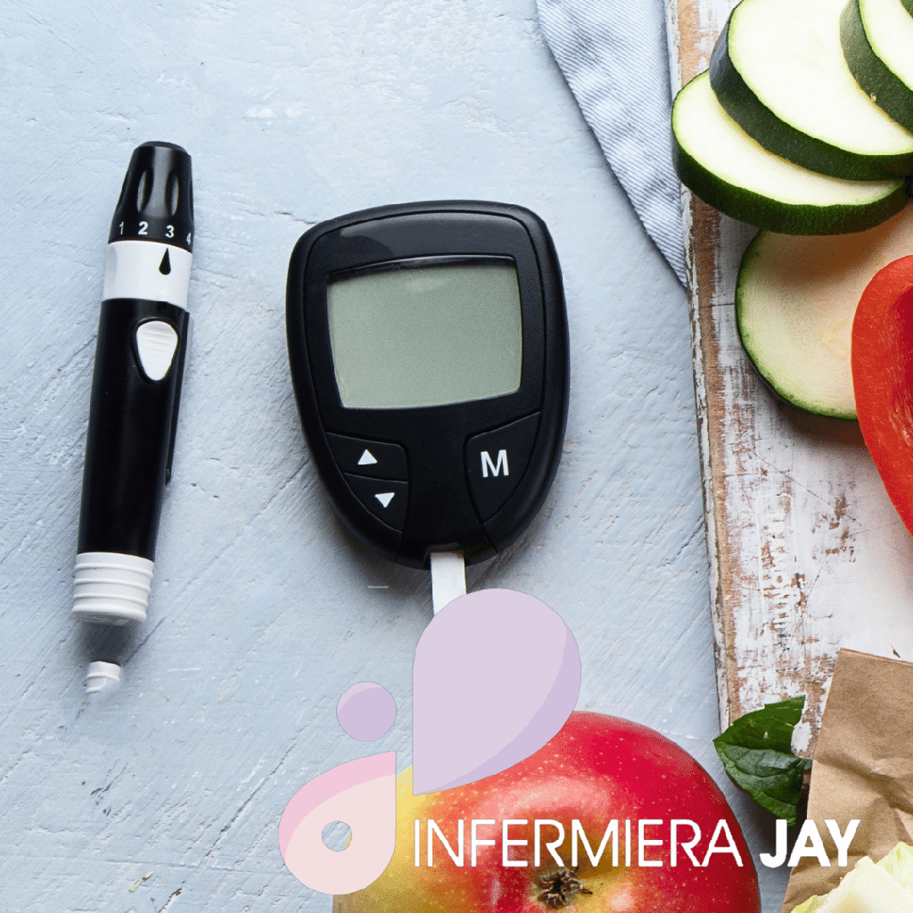 PA: MISURAZIONE VALORI DI GLICEMIA DA PRELIEVO CAPILLARE ESTEMPORANEO