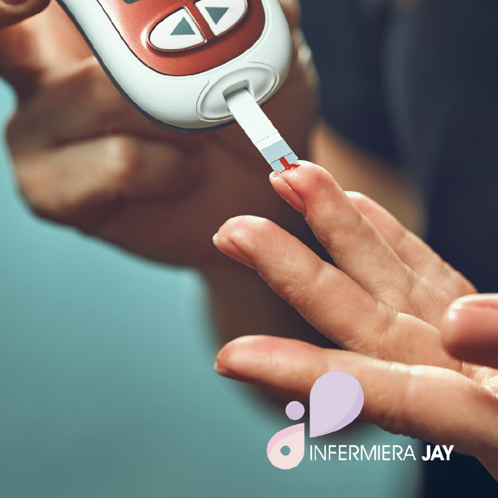 PA: MISURAZIONE VALORI DI COLESTEROLO DA PRELIEVO CAPILLARE ESTEMPORANEO