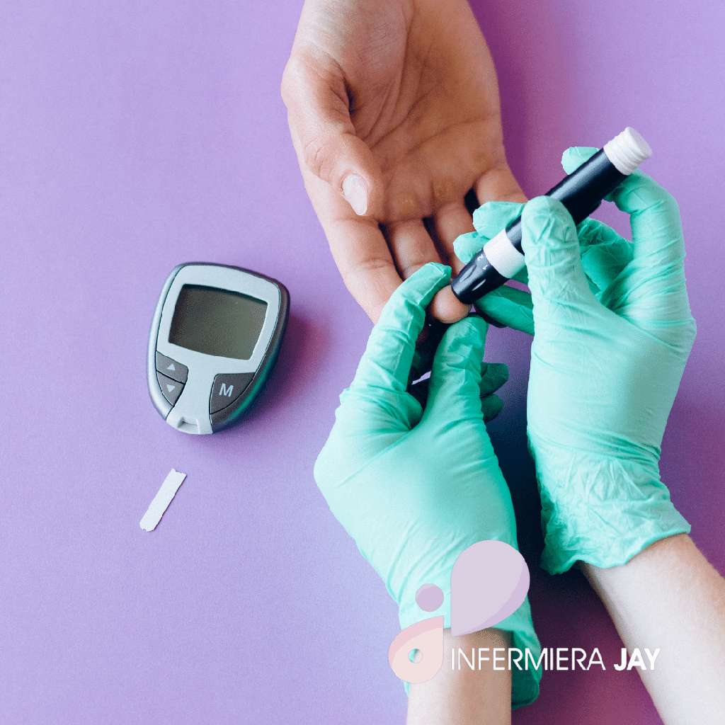 PA: MISURAZIONE VALORI DI INR DA PRELIEVO CAPILLARE ESTEMPORANEO