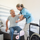 PA: PREVENZIONE DELLE LESIONI DA DECUBITO