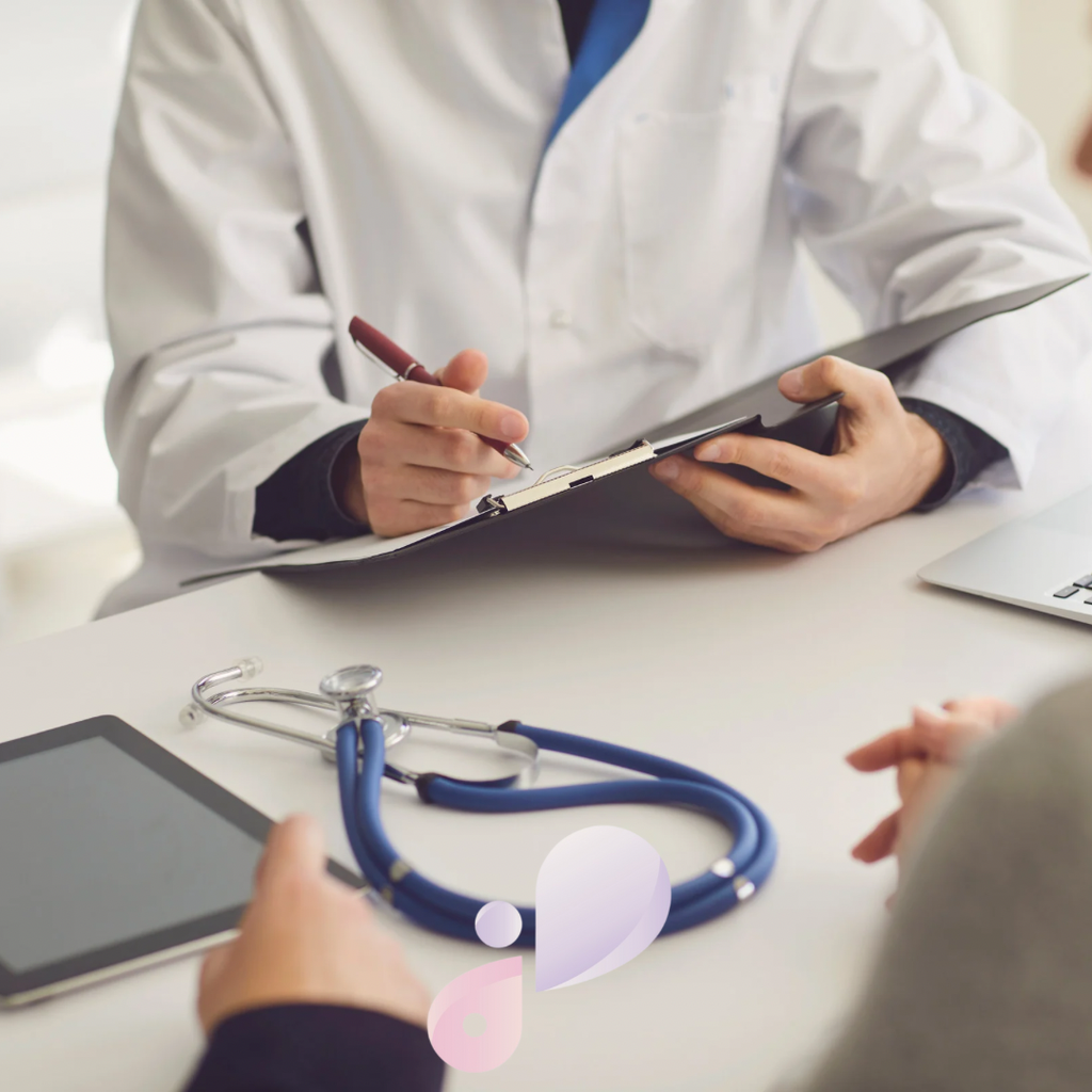 PA: VALUTAZIONE DEI LIVELLI DI DIPENDENZA DEL PAZIENTE E BILANCIO DELLE RISORSE DISPONIBILI