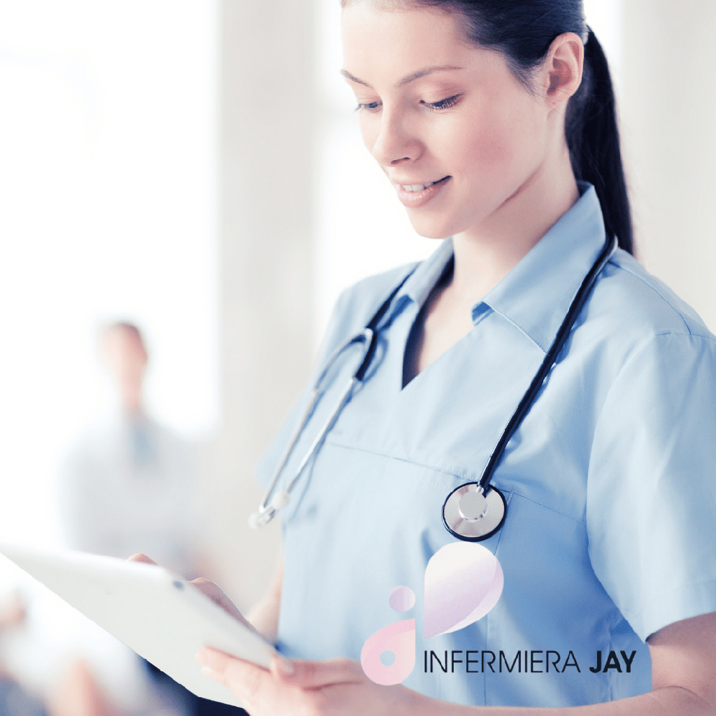 PA: ELABORAZIONE E GESTIONE DEL PIANO DI ASSISTENZA INFERMIERISTICA