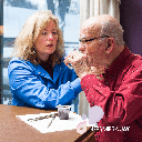 PA: ASSISTENZA, SORVEGLIANZA NELL'ASSUNZIONE DI CIBO E BEVANDE IN PERSONE CON DISFAGIA ED EDUCAZIONE ALLA SOMMINISTRAZIONE