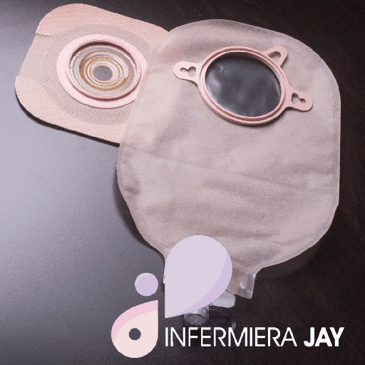 PA: GESTIONE ED EDUCAZIONE ALLA GESTIONE DI STOMIE DELLE VIE INTESTINALI