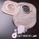 PA: GESTIONE ED EDUCAZIONE ALLA GESTIONE DI STOMIE DELLE VIE INTESTINALI 