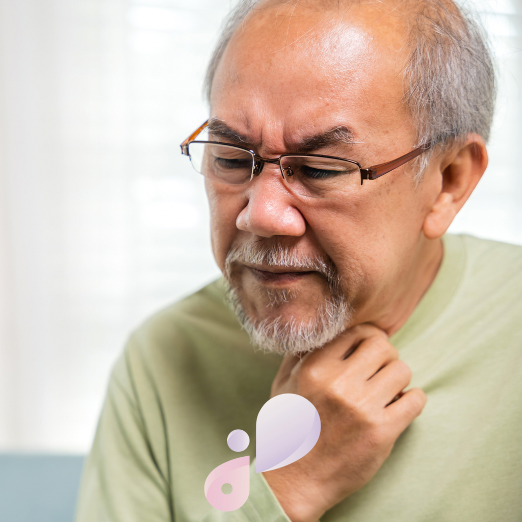 PA: EDUCAZIONE ALL'USO DI PRESIDI CHE POSSONO FACILITARE L'ALIMENTAZIONE (SOLO A DOMICILIO)
