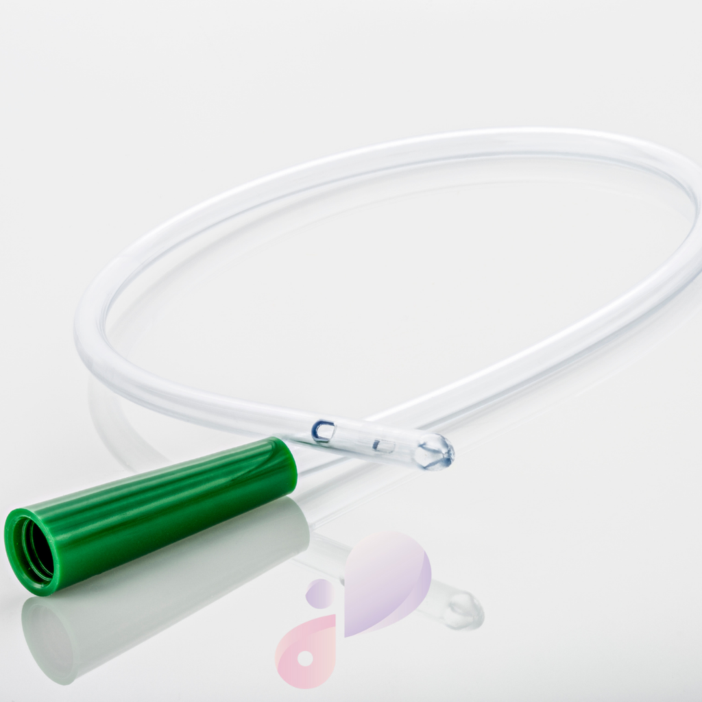 PA: EDUCAZIONE ALL'AUTOCATETERIZZAZIONE ESTEMPORANEA (SOLO A DOMICILIO)