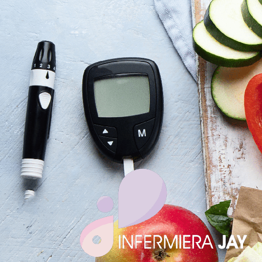 PA: MISURAZIONE VALORI DI GLICEMIA DA PRELIEVO CAPILLARE ESTEMPORANEO