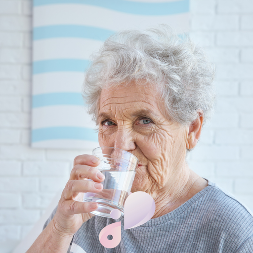 PA: GESTIONE, EDUCAZIONE E SORVEGLIANZA NELL'ASSUNZIONE DI CIBO E BEVANDE IN PERSONE CON DISFAGIA