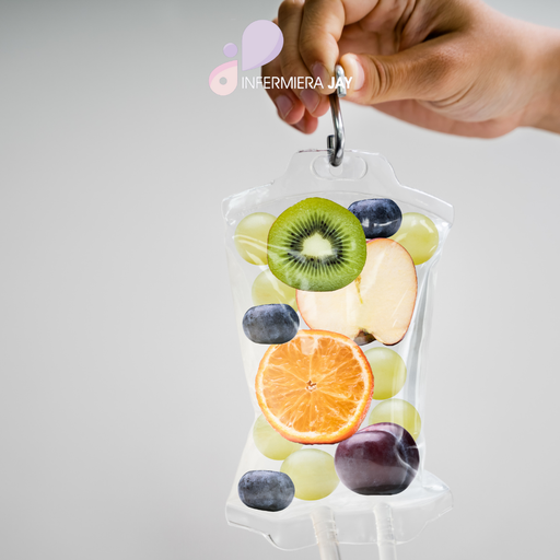 PA: EDUCAZIONE E NORME DI IDRATAZIONE/ALIMENTAZIONE FUNZIONALI AD UNA BUONA ELIMINAZIONE, ANCHE NEL STOMIZZATO